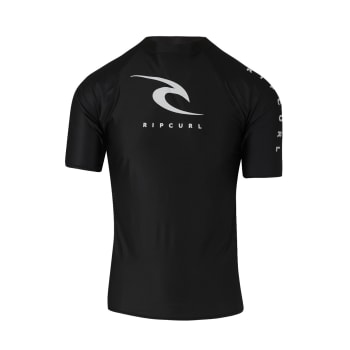 Stay Protected and Stylish with Men's Rash Vests