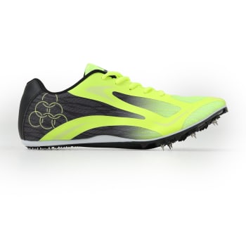 Olympic Unisex Vapor Race Sprint Athletics Spikes - Find in Store