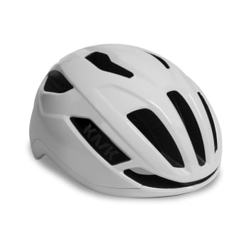 Kask Sintesi Cycling Helmet