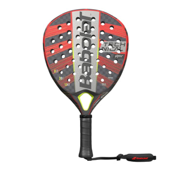 Babolat Technical Viper Padel Racket