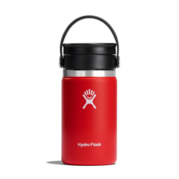 Hydro Flask Wide Mouth 12oz (354ml) Goji