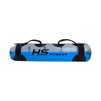 HS Fitness Aqua Weighted Bag (20kg)