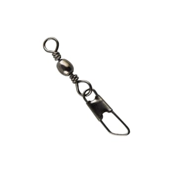 Linx Snap Swivel (2) - Find in Store