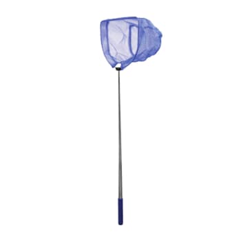 Kids Blue Landing Net