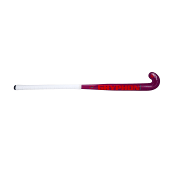 Gryphon Lazer Junior Hockey Stick