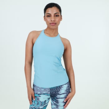 OTG Women&#039;s HIT Tank - Find in Store