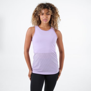 OTG Women&#039;s Hot Shot Tank