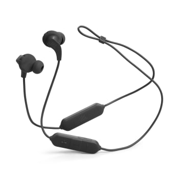 JBL Endurance Run 2 BT Earphones