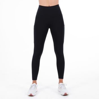 OTG Women&#039;s Premium Pocket 7/8 Tight