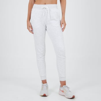 OTG Women&#039;s Balance Jogger