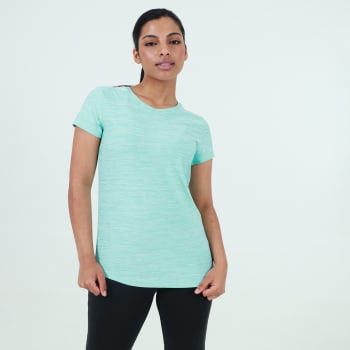 OTG Women&#039;s Your Move Tee