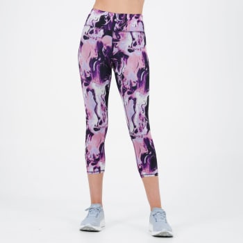 OTG Women&#039;s Milkshake Capri