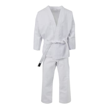 Katsumi Karate Suit 4 (165 - 175cm)