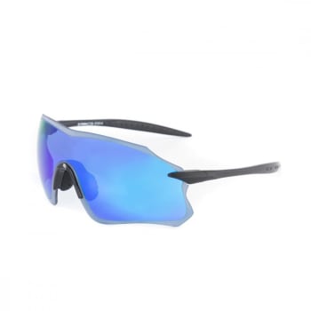 D&#039;Arcs Edge W Blue Revo Sunglasses - Find in Store