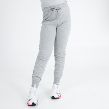 OTG Girls Balance Fleece Jogger