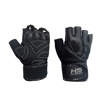 HS Fitness Wrist Support Glove