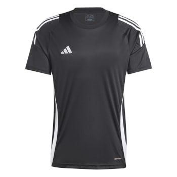 Adidas Men&#039;s Tiro 24 Jersey