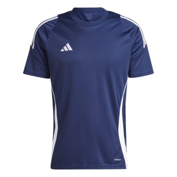 Adidas Men&#039;s Tiro 24 Jersey