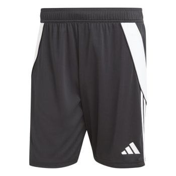 Adidas Men&#039;s Tiro 24 Short