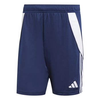 Adidas Men&#039;s Tiro 24 Short