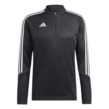 Adidas Men&#039;s Tiro 24 Training Top