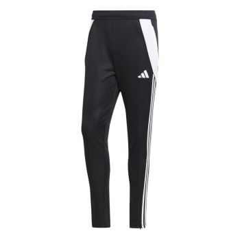 Adidas Men&#039;s Tiro 24 Pant