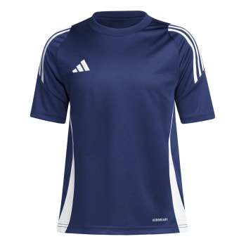 Adidas Youth Tiro Jersey