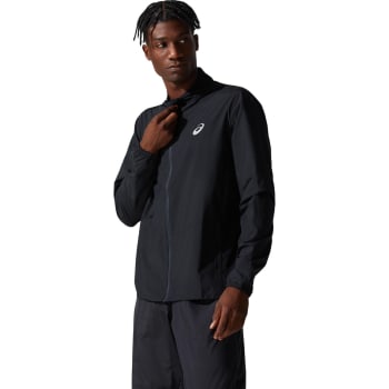 ASICS Men&#039;s Core Run Jacket