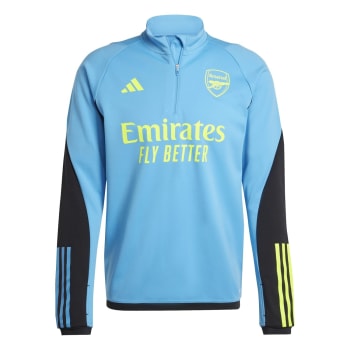 Arsenal Men&#039;s Training 24 Top