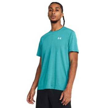 Under Armour Men&#039;s Streaker Run Tee