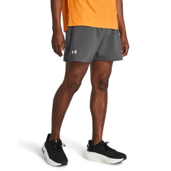 Under Armour Men&#039;s Launch 5&#039;&#039; Run Short