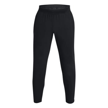 Under Armour Men&#039;s Storm Run Pant