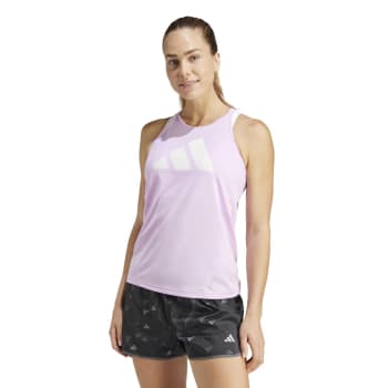 adidas Women&#039;s Run It Tank