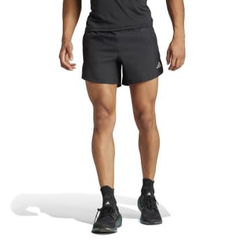 adidas Men&#039;s Run It 5&#039;&#039; Run Short