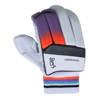 Kookaburra Adult Aura Pro 5.0 Cricket Glove - Find in Store