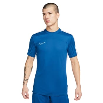 Nike Mens Academy Jersey