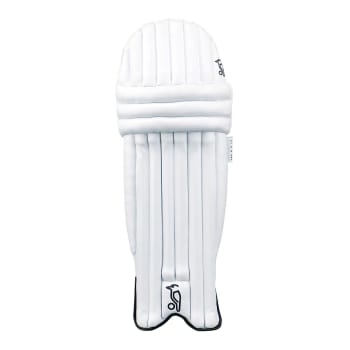 Kookaburra Junior Beast Pro 8.0 Cricket Pads - Find in Store