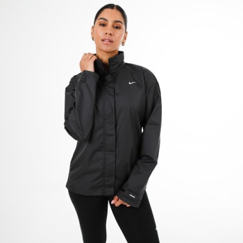 Nike Women&#039;s Fast Repel Run Jacket