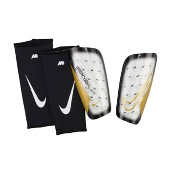 Nike Mercurial Lite Shinguards - Find in Store