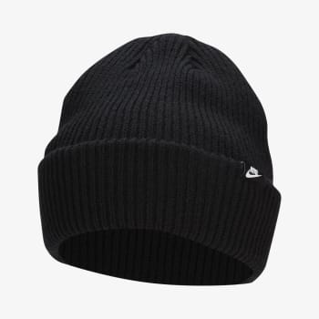 Nike Terra Beanie