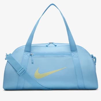 Nike Gym Club Duffel Bag