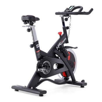 HS Fitness S2.0 Indoor Bike - Find in Store