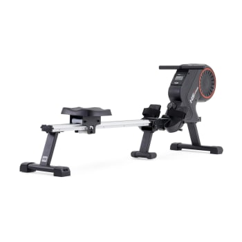 HS Fitness R1.0 Rower