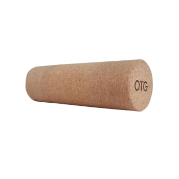 OTG Cork Roller