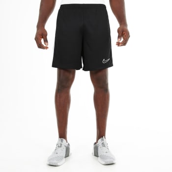 Nike Men&#039;s Dri-Fit Knit Short