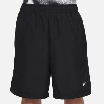 Nike Boys Dri-Fit Woven Short