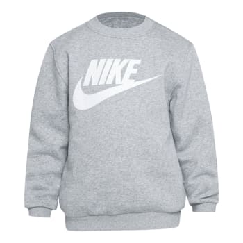 Nike Boys Club Crew Fleece