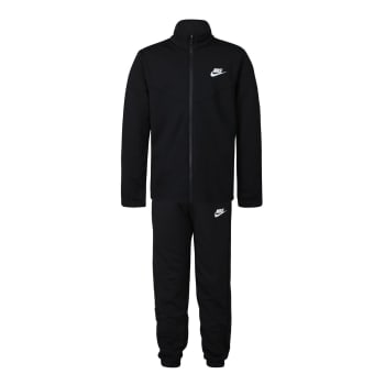 Nike Boys Tracksuit - Find in Store