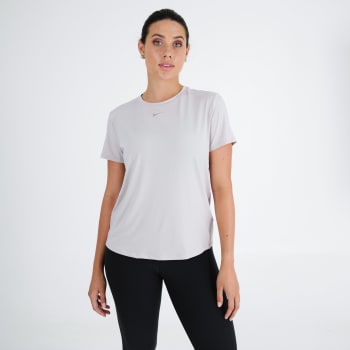 Nike Women&#039;s One Tee