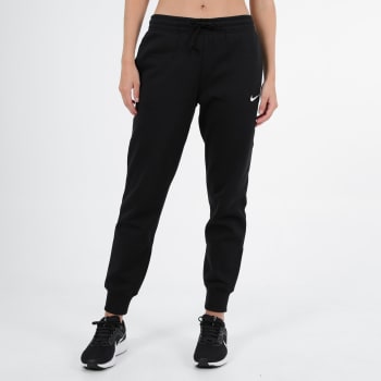 Nike Womens Phoenix Fleece Sweatpant